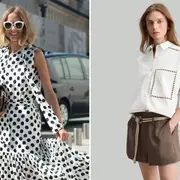 Lo que dejó el 2025: las mejores tendencias del año que seguirán en 2026.