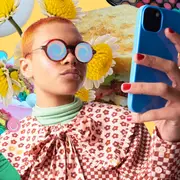 8 tendencias de marketing digital que van a marcar el 2026