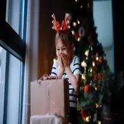 Regalos de Navidad para chicos 2025: las mejores ideas por edad y presupuesto