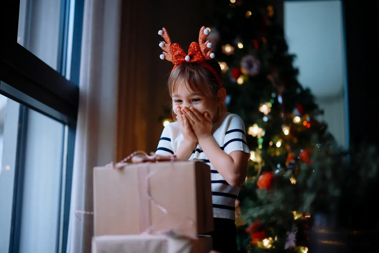 Regalos de Navidad para chicos 2025: las mejores ideas por edad y presupuesto