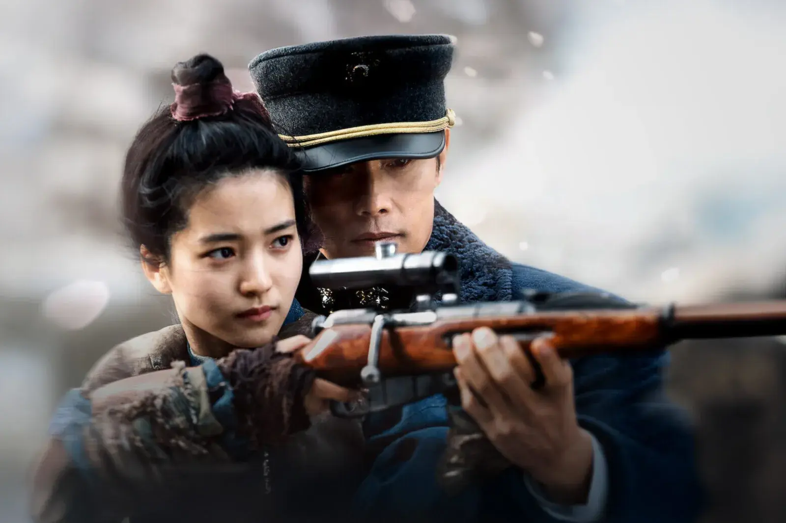 Netflix: estos son 3 de los mejores K-Dramas históricos románticos de los últimos tiempos.