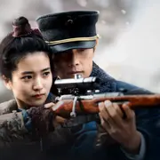 Netflix: estos son 3 de los mejores K-Dramas históricos románticos de los últimos tiempos.