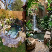 Piletas ecológicas: tendencias de diseño y beneficios para el verano 2026