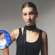 ¿Quién es Thiago Silvero? Conocé al novio futbolista de Indiana Cubero.