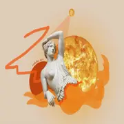 Horóscopo del dinero para 2026