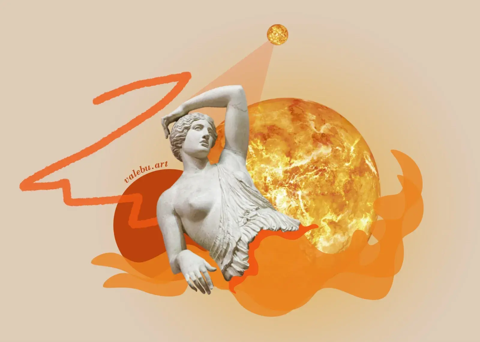 Horóscopo del dinero para 2026