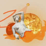 Horóscopo del dinero para 2026