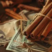 Ritual de la canela: cómo hacerlo el 1 de enero para atraer abundancia y protección en 2026.