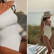 l tono crema se presenta como una alternativa suave, luminosa y atemporal.