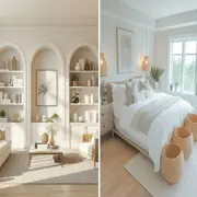 Para 2026, la clave no está solo en el tono elegido, sino en cómo incorporarlo de manera equilibrada y personal para que se integre a la casa sin saturar ni cansar.