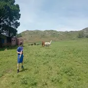 En Tandil combinás aire serrano, deporte, naturaleza y descanso; es ideal para una escapada en familia.
