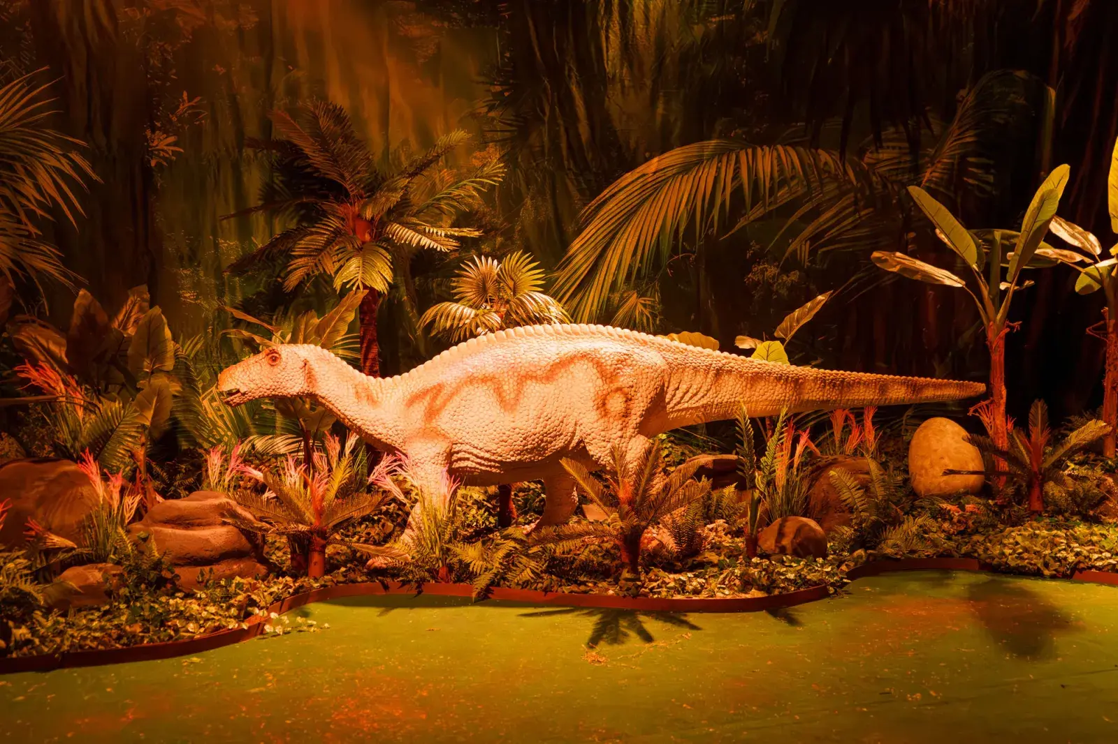 El fin de semana se llena de actividades para realizar en Buenos Aires