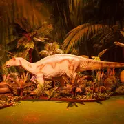 El fin de semana se llena de actividades para realizar en Buenos Aires