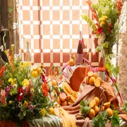 Cocktails con vinos: recetas fáciles con poco alcohol para el verano