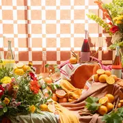 Cocktails con vinos: recetas fáciles con poco alcohol para el verano