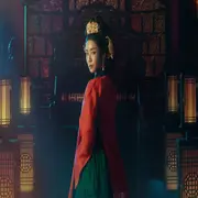 6 K-dramas de época que son ideales si amás las series coreanas.