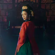 6 K-dramas de época que son ideales si amás las series coreanas.