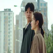 5 películas coreanas disponibles en Viki que no deberías perderte.