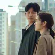 5 películas coreanas disponibles en Viki que no deberías perderte.