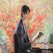 Adiós a Netflix: los K-dramas se instalan en Disney+ y prometen arrasar en 2026.