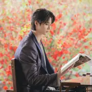 Adiós a Netflix: los K-dramas se instalan en Disney+ y prometen arrasar en 2026.