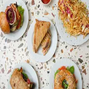 Bueno, bonito y barato: dónde encontrar los mejores brunchs en Buenos Aires sin gastar de más