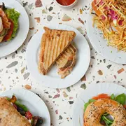 Bueno, bonito y barato: dónde encontrar los mejores brunchs en Buenos Aires sin gastar de más