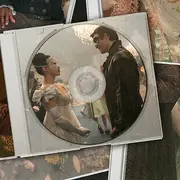 Los covers que te enamorarán en el estreno de la temporada 4 de Bridgerton