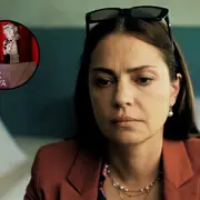 Belén, de Dolores Fonzi, está nominada al Goya: ¿contra qué películas compite y dónde verlas?