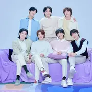 BTS en Argentina: fechas confirmadas para el nuevo disco y el Tour mundial 2026.