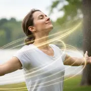 Checklist 2026: cómo plantear expectativas para no frustrarte a mitad de año.