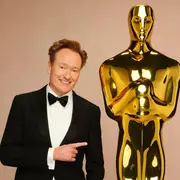 ¿Cuándo se entregan los Premios Oscar 2026?