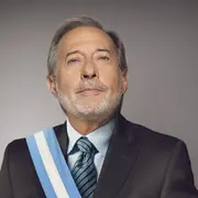 El encargado vuelve con temporada 4: el primer avance anticipa el mayor peligro para Eliseo.