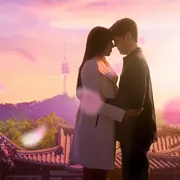 Este es el reality show de Netflix que vas a amar si sos fan de los K-dramas.