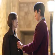 Estos son los K-dramas que estrenarán en febrero de 2026: cuándo llegan y dónde verlos.