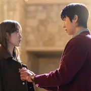 Estos son los K-dramas que estrenarán en febrero de 2026: cuándo llegan y dónde verlos.