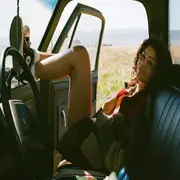 Euphoria, temporada 3: cuándo se estrena en HBO Max y lo que adelanta el salvaje tráiler.