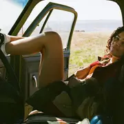 Euphoria, temporada 3: cuándo se estrena en HBO Max y lo que adelanta el salvaje tráiler.