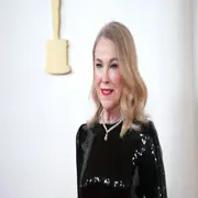 Falleció Catherine O'Hara: de qué murió la legendaria actriz de Mi Pobre Angelito y The Studio.