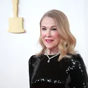 Falleció Catherine O'Hara: de qué murió la legendaria actriz de Mi Pobre Angelito y The Studio.