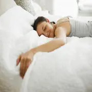 Sleepcation: la tendencia entre los millennials que usan sus vacaciones para dormir