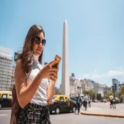 Con salidas al aire libre, mucha música y propuestas para toda la familia