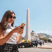 Con salidas al aire libre, mucha música y propuestas para toda la familia