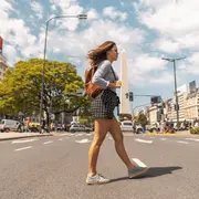 Buenos Aires escondida: 5 paseos secretos para disfrutar la ciudad como una turista