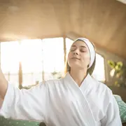 Piel deshidratada en verano: el gesto simple que la protege del aire acondicionado