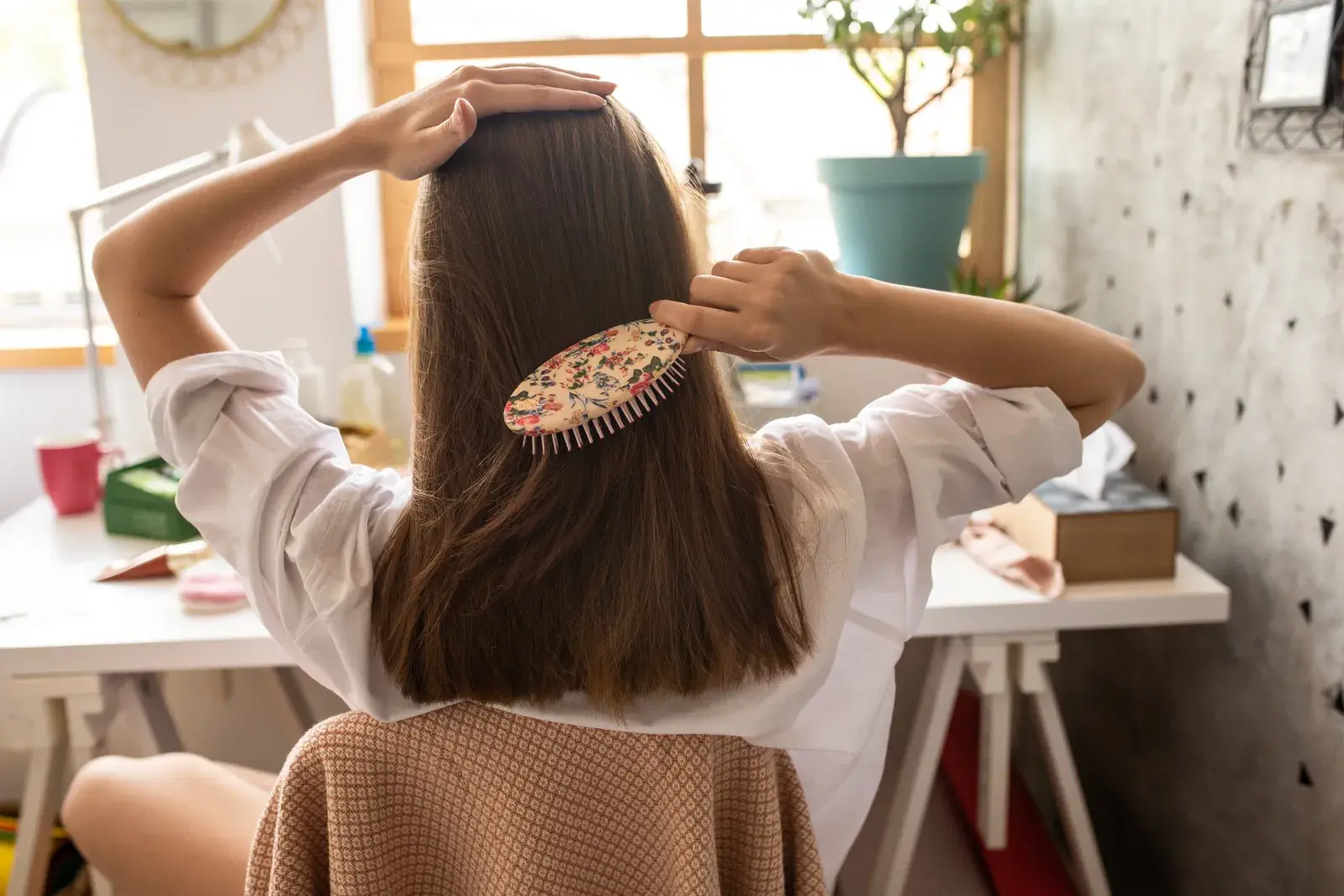 Alerta tendencia 2026: 3 accesorios para el cabello que no te pueden faltar