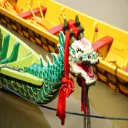 La disciplina ha ido ganando adeptos locales cada año.