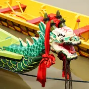 La disciplina ha ido ganando adeptos locales cada año.