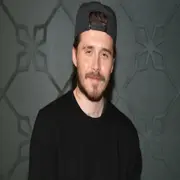 Brooklyn Beckham, de 26 años, dejó una declaración en redes sociales que ya es tema obligado en todos los tabloides y portales de entretenimiento.