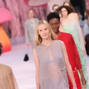 Semana de la Alta Costura de París: cuatro días clave que marcarán la moda primavera/verano 2026